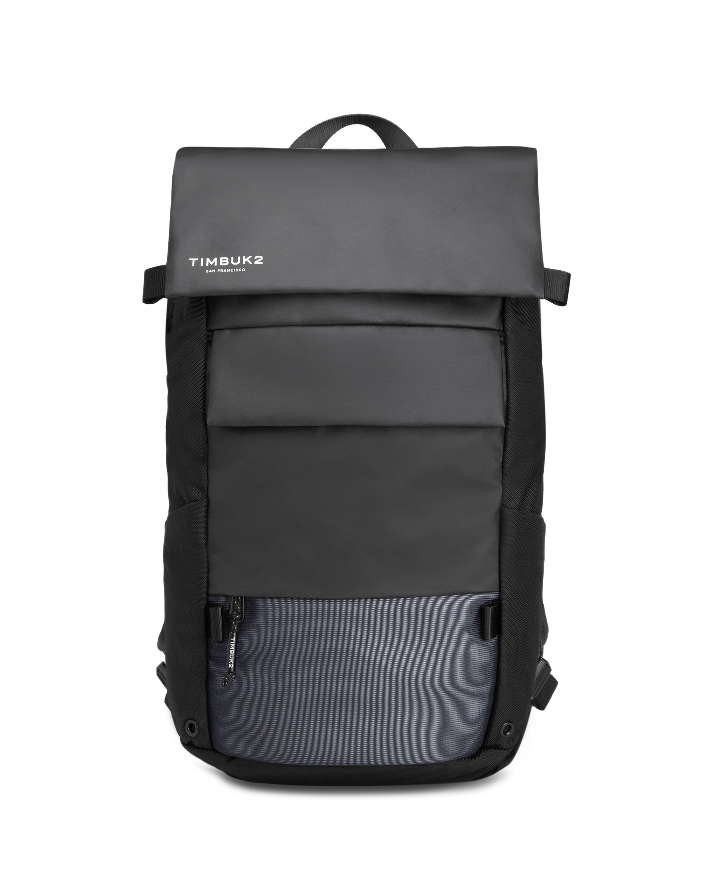 Robin Commuter Backpack